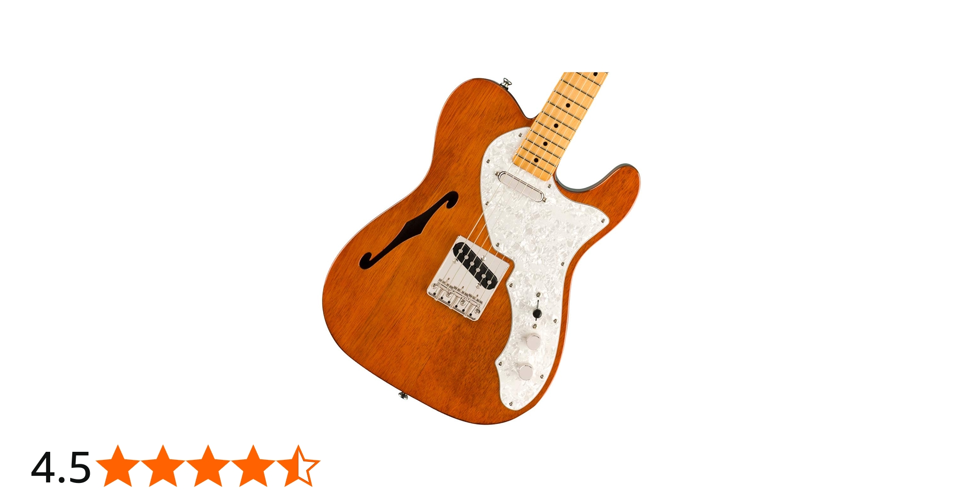 Amazon.co.jp: Squier by Fender エレキギター Classic Vibe 60s