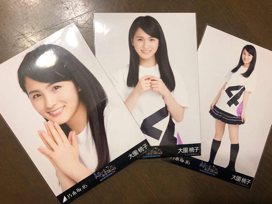 Amazon.co.jp: 乃木坂46 6th year birthday live BDライブ Tシャツ