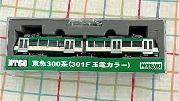 61qIqD740EL._AC_UF350,
