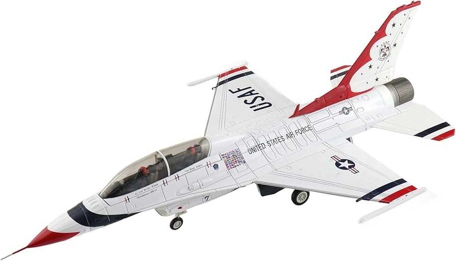 Amazon.com: Hobby Master | 1:72 Scale Diecast Military Aircraft