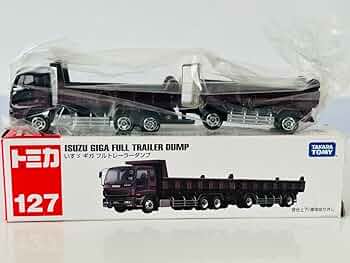 61qN-h6qXpL._AC_UF350,