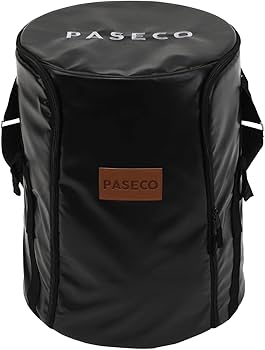 Amazon.co.jp: PASECO(パセコ) 対流型 石油ストーブ JKH-1S JKH-1 WKH