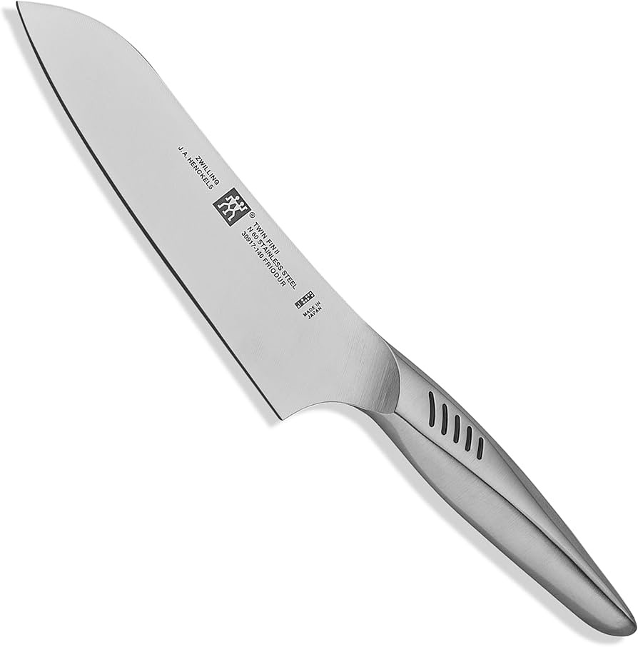 Amazon.co.jp : Zwilling ツヴィリング 「 ツインフィン 2 マルチ
