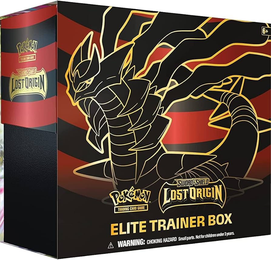 Amazon.co.jp: ポケットモンスター トレーディングカードゲーム