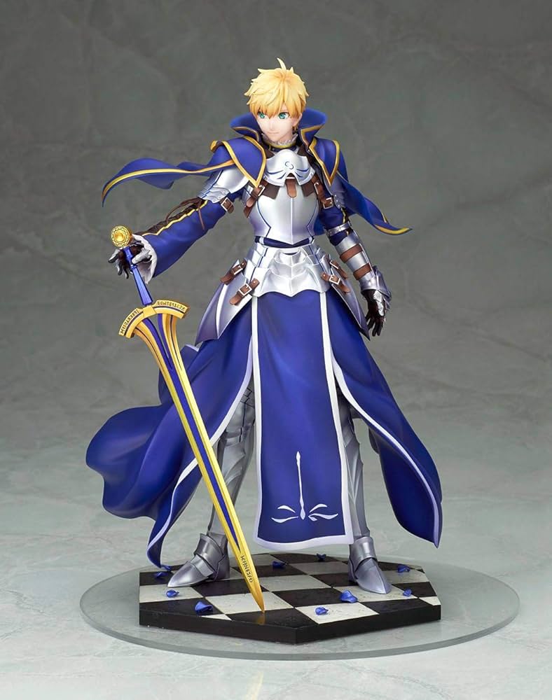 Amazon | amie×ALTAiR Fate/Grand Order セイバー/アーサー・ペン