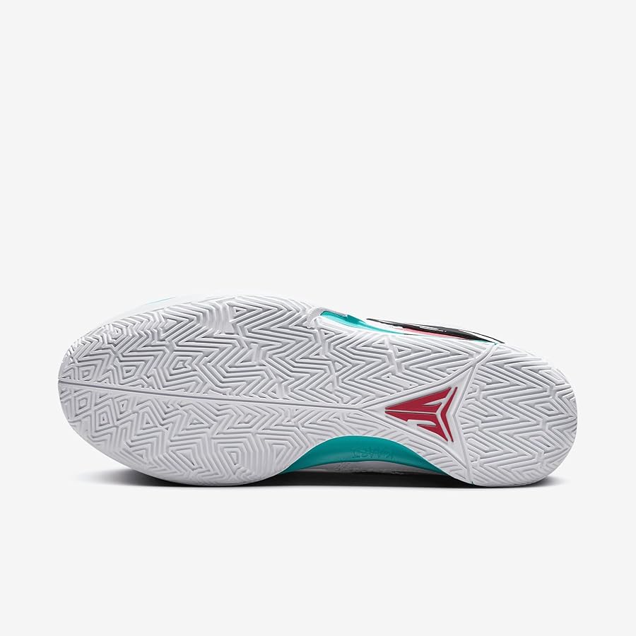 Amazon.com | Ja 1 