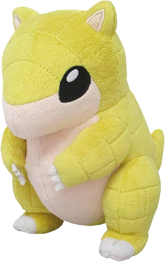 Amazon.co.jp: 三英貿易 ポケットモンスター ALL STAR COLLECTION