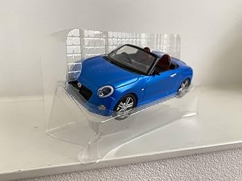 Amazon.co.jp: ダイハツ コペン セロ COPEN Cero ディーラー