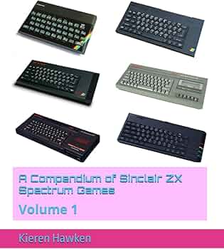 61rmf9VSstL._AC_UF350,