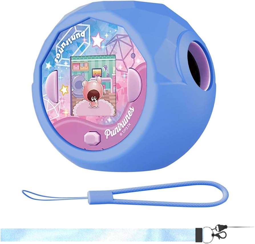 Amazon.co.jp: 【NIUQCTIAN】For タカラトミー(TAKARA TOMY) ぷにるん