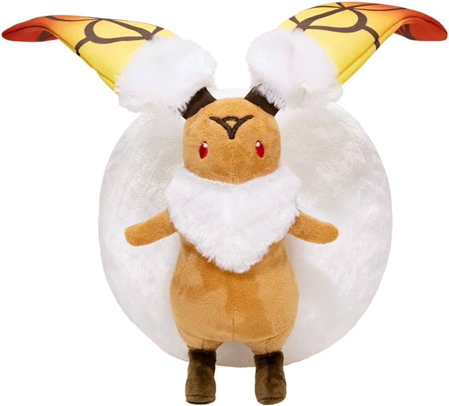 Amazon.co.jp: ファイナルファンタジーXIV ユキンコ&しあわせうさぎ