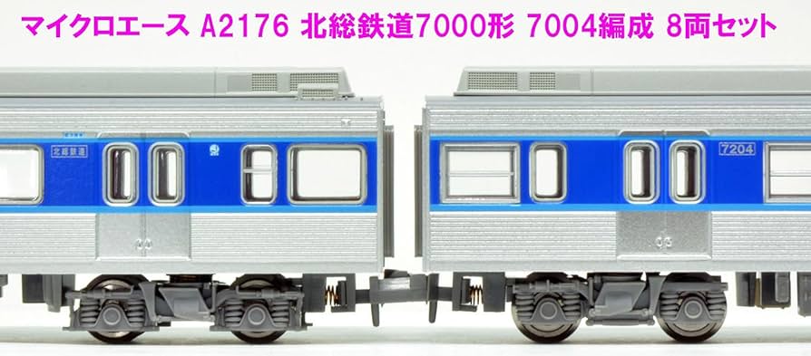 61sYbLJ26mL._AC_UF894,
