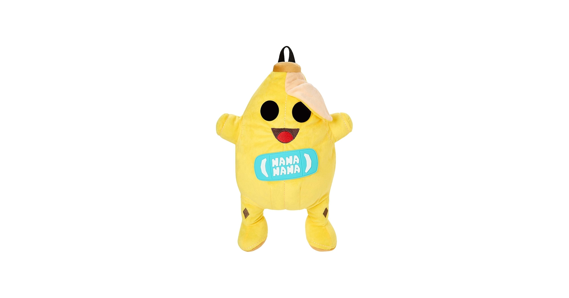 61siXdxvE5L.jpg_BO30,255,255,