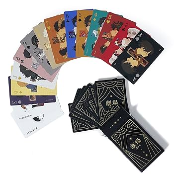 Amazon.co.jp: なとり | 劇場 (完全生産限定盤): Music