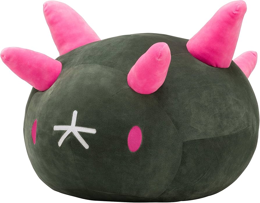 Amazon.co.jp: ポケモンセンターオリジナル ぬいぐるみクッション