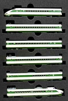 918t55a+JhL._AC_UF350,