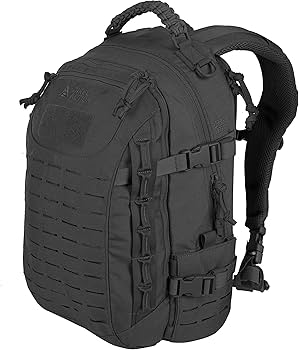 Amazon.co.jp: Direct Actionドラゴンエッグタクティカルバックパック