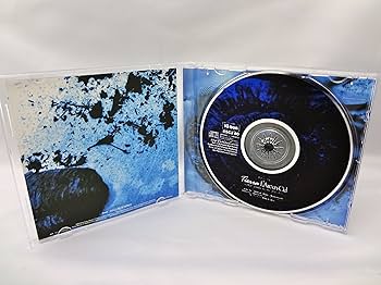 L'arc-En-Ciel - Tierra - Amazon.com Music