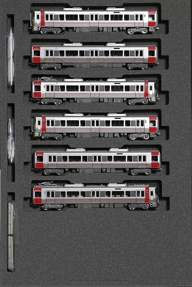91C-UE8QckL._AC_UF894,