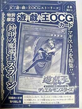 91FCCnLI0RL._AC_UF350,