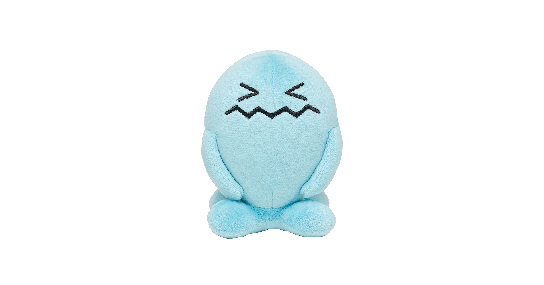 Amazon.co.jp: ポケモンセンターオリジナル ポケモンドールズ