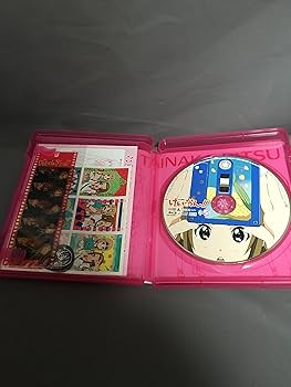Amazon.co.jp: けいおん!! 第2期 全9巻セット [マーケットプレイス Blu