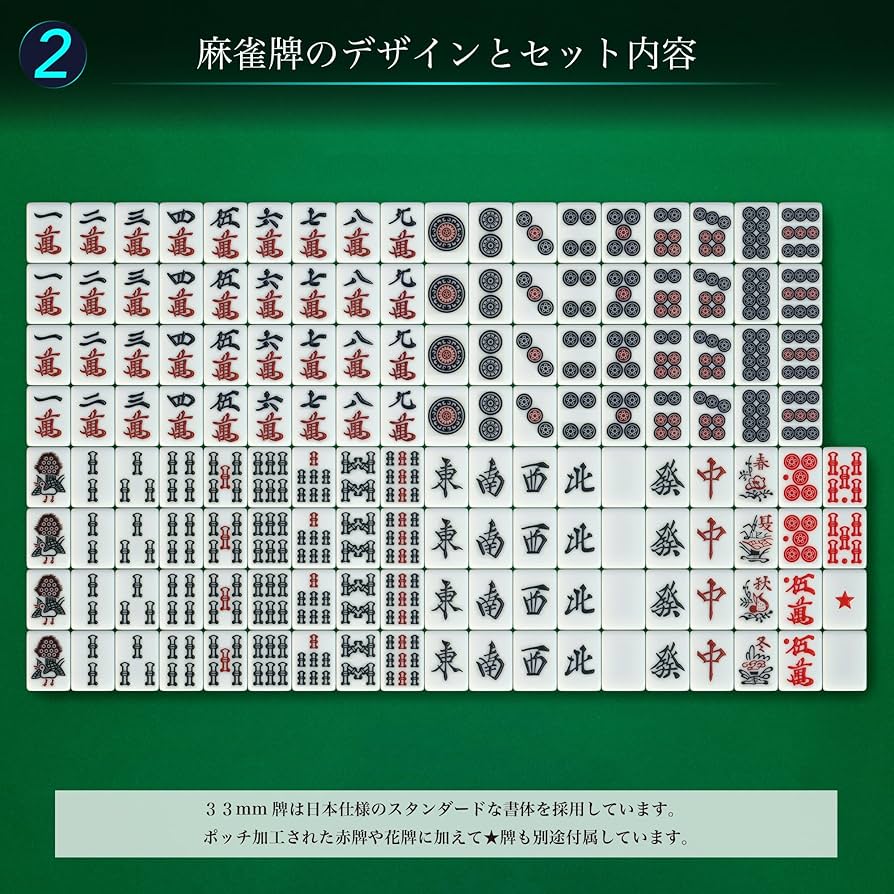 Amazon.co.jp: アルバン「スリムヴォイス33 / Slim Voice 33」/音声