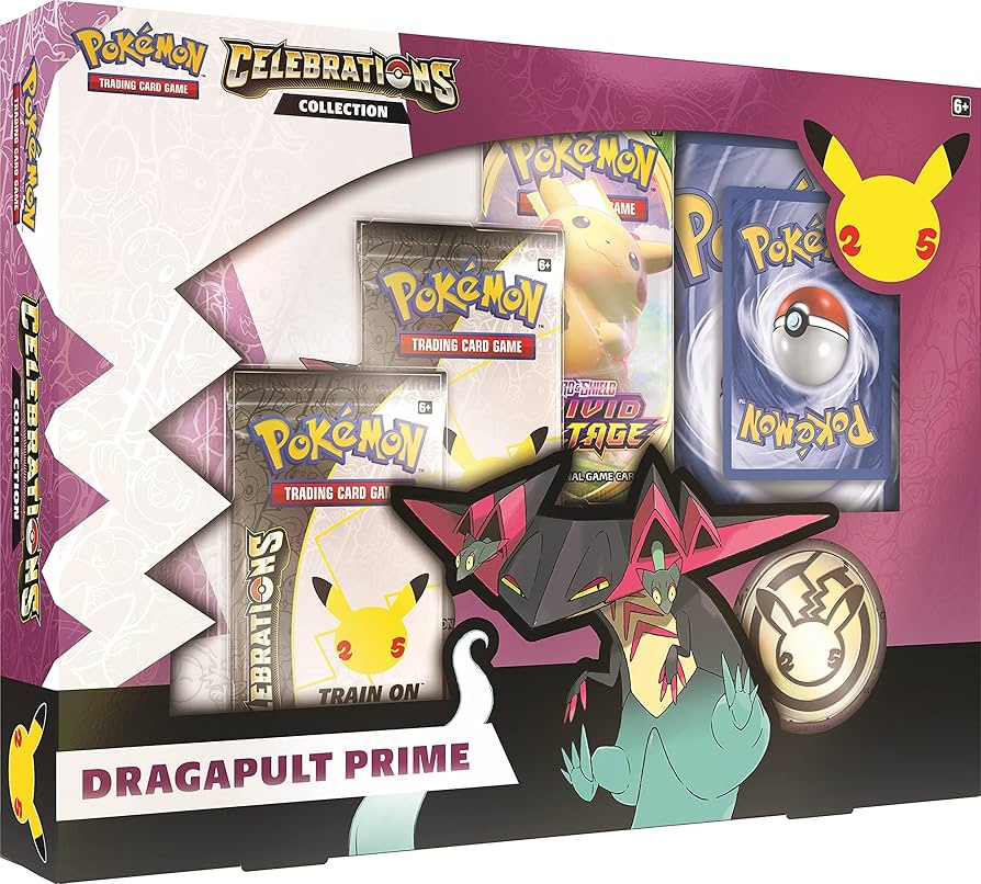 Amazon.co.jp: ポケットモンスター トレーディングカードゲーム