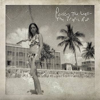 POISON THE WELL - The Tropic Rot - Amazon.com Music