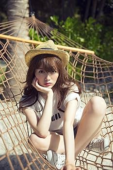 Amazon.co.jp: 乃木坂46 白石麻衣1stフォトブック MAI STYLE (主婦の友