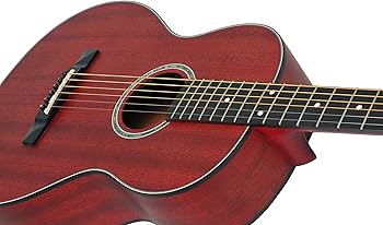 Amazon | S.Yairi ヤイリ E-Acoustic Series エレクトリック