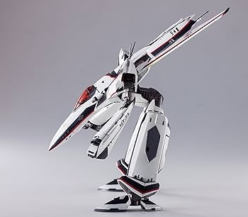 Amazon.co.jp: TAMASHII NATIONS DX超合金 VF-171EX ナイトメアプラス