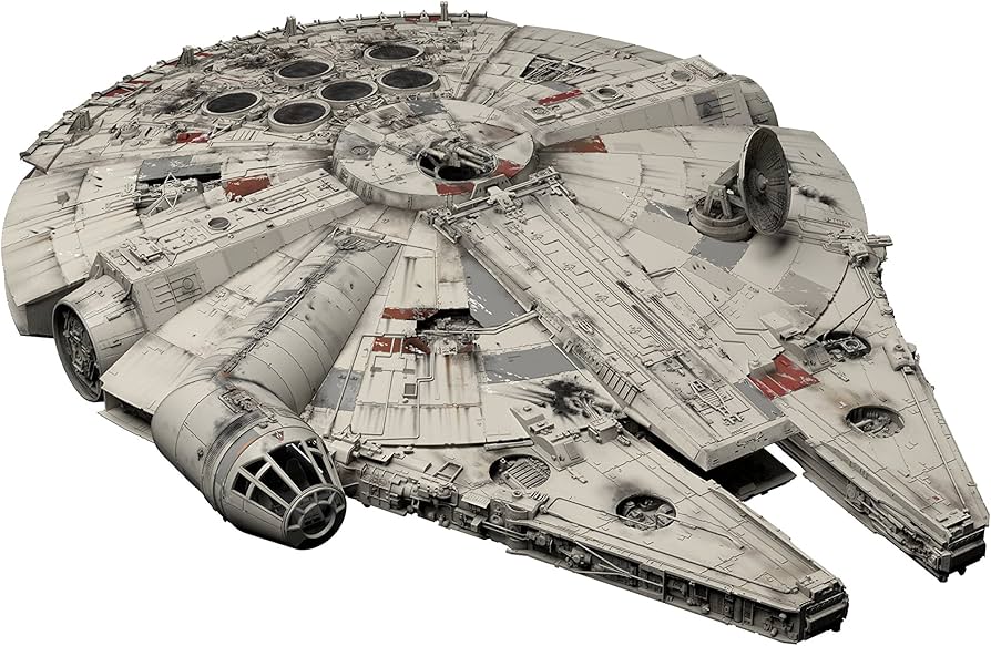Amazon | バンダイ(BANDAI) PERFECT GRADE 1/72 ミレニアム