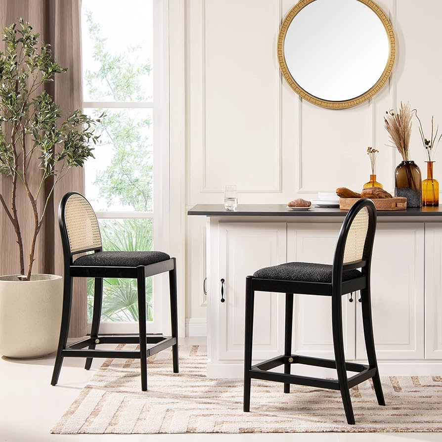 Amazon.com: Jennifer Taylor Home Ocean 26.5