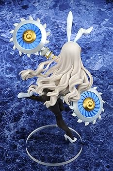 Amazon | 英雄*戦姫GOLD パーシヴァル 1/8スケール PVC製 塗装済み完成