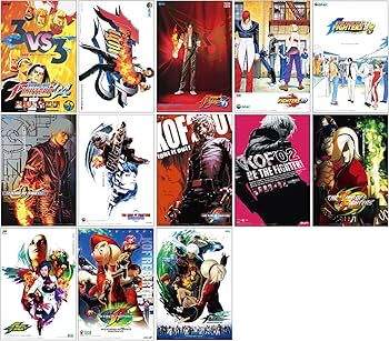 Amazon.co.jp: ザ・キング・オブ・ファイターズ [DVD] : マギー・Q