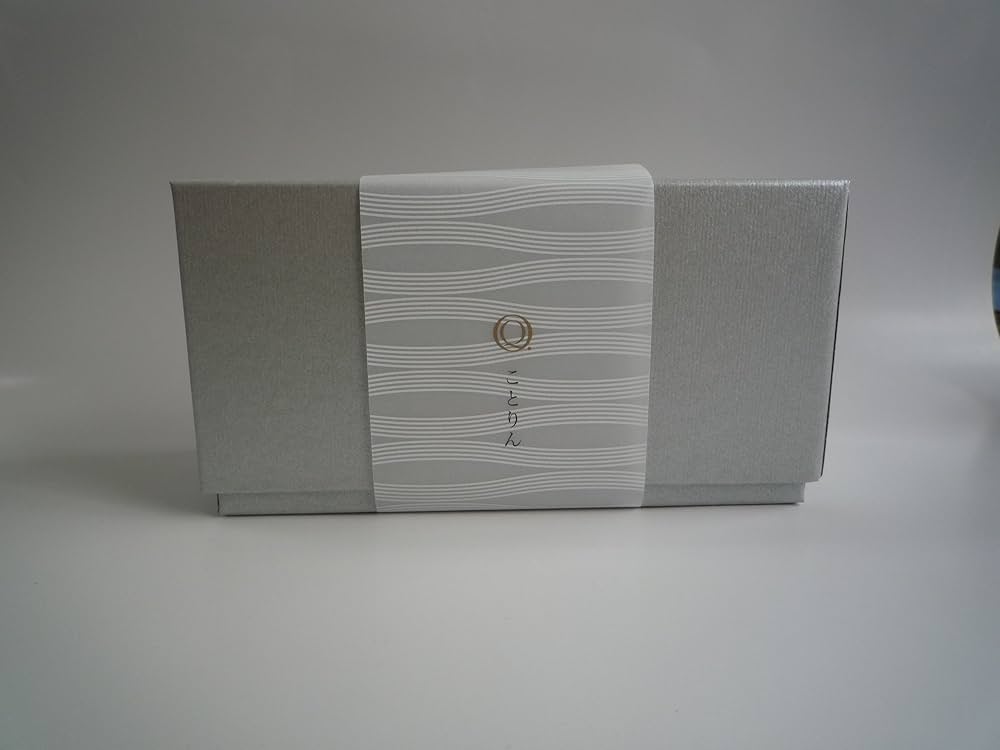 Amazon.co.jp: 山口久乗 ことりん: ホーム＆キッチン