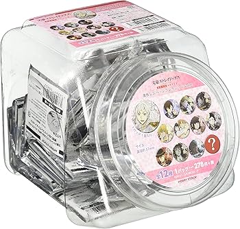 Amazon.co.jp: 文豪ストレイドッグス DEAD APPLE（デッドアップル） 激