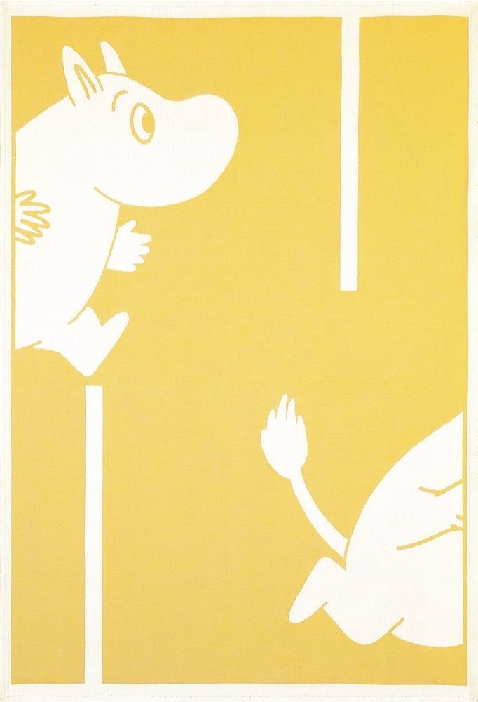 Amazon.co.jp: Ekelund エーケルンド オーガニックコットン100