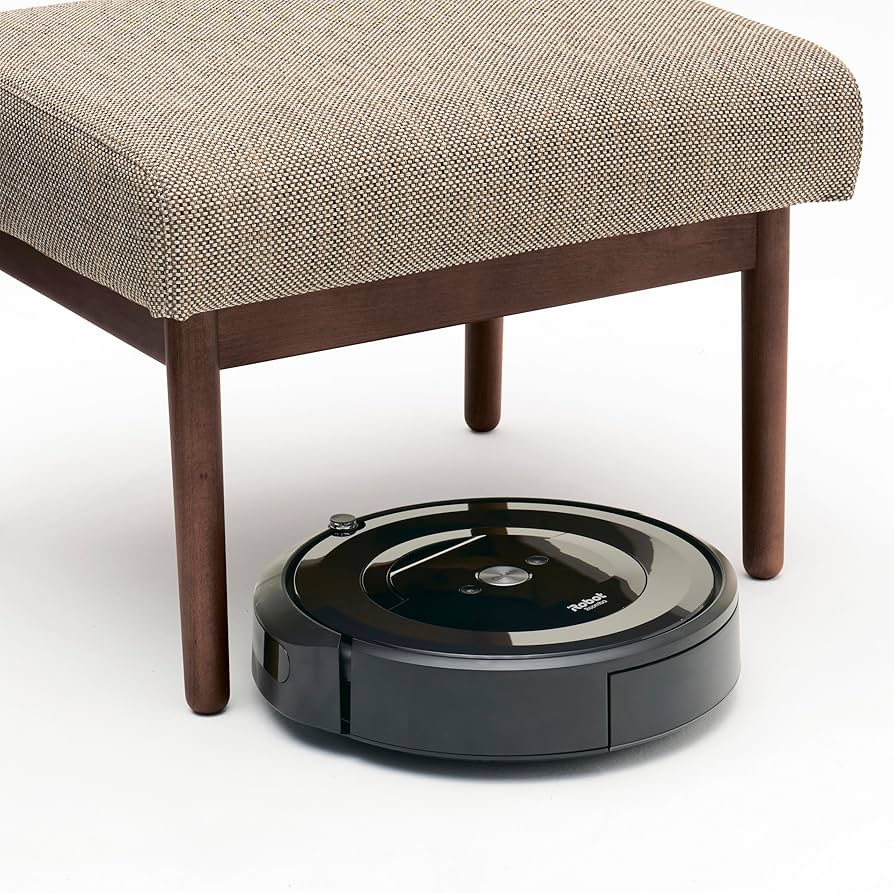 Amazon｜【カリモク正規品】オットマン スツール 平織布地 ブラウン