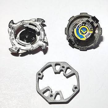 91fD7d5XNaL._AC_UF350,