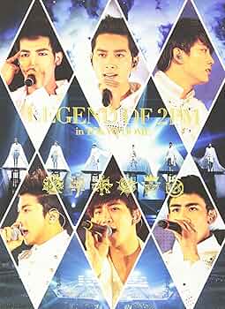 91frMdhs1LL._AC_UF350,