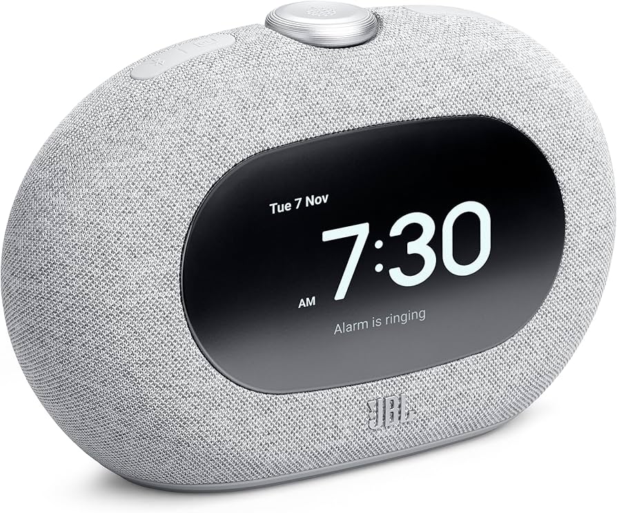 Amazon.co.jp: JBL HORIZON 3 Bluetooth ワイヤレス スピーカー
