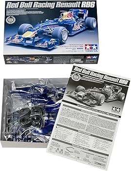 Amazon | タミヤ 1/20 グランプリコレクションシリーズ No.67