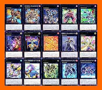 91pkSp6yWYL._AC_UF350,