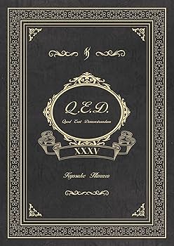 Amazon.co.jp: KYOSUKE HIMURO 35th Anniversary LIVE FILMS AND PHOTO