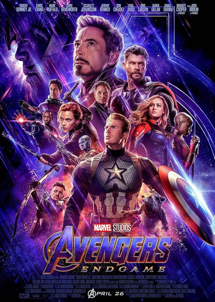 Amazon.co.jp: ポスター/スチール写真 A4 パターン18 アベンジャーズ