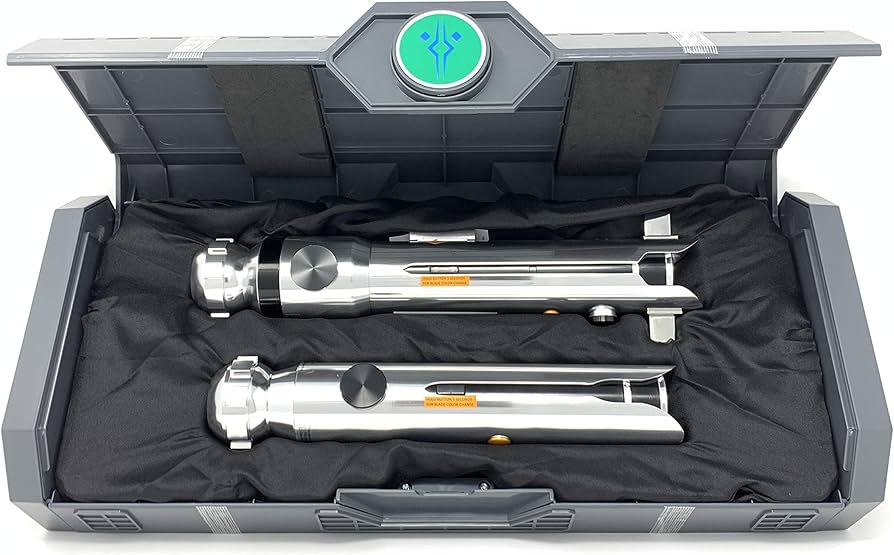 Amazon.co.jp: Galaxy's Edge スターウォーズ アソーカ タノクローン