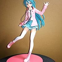 Amazon.co.jp: 初音ミク Project DIVA Arcade Future Tone スーパー