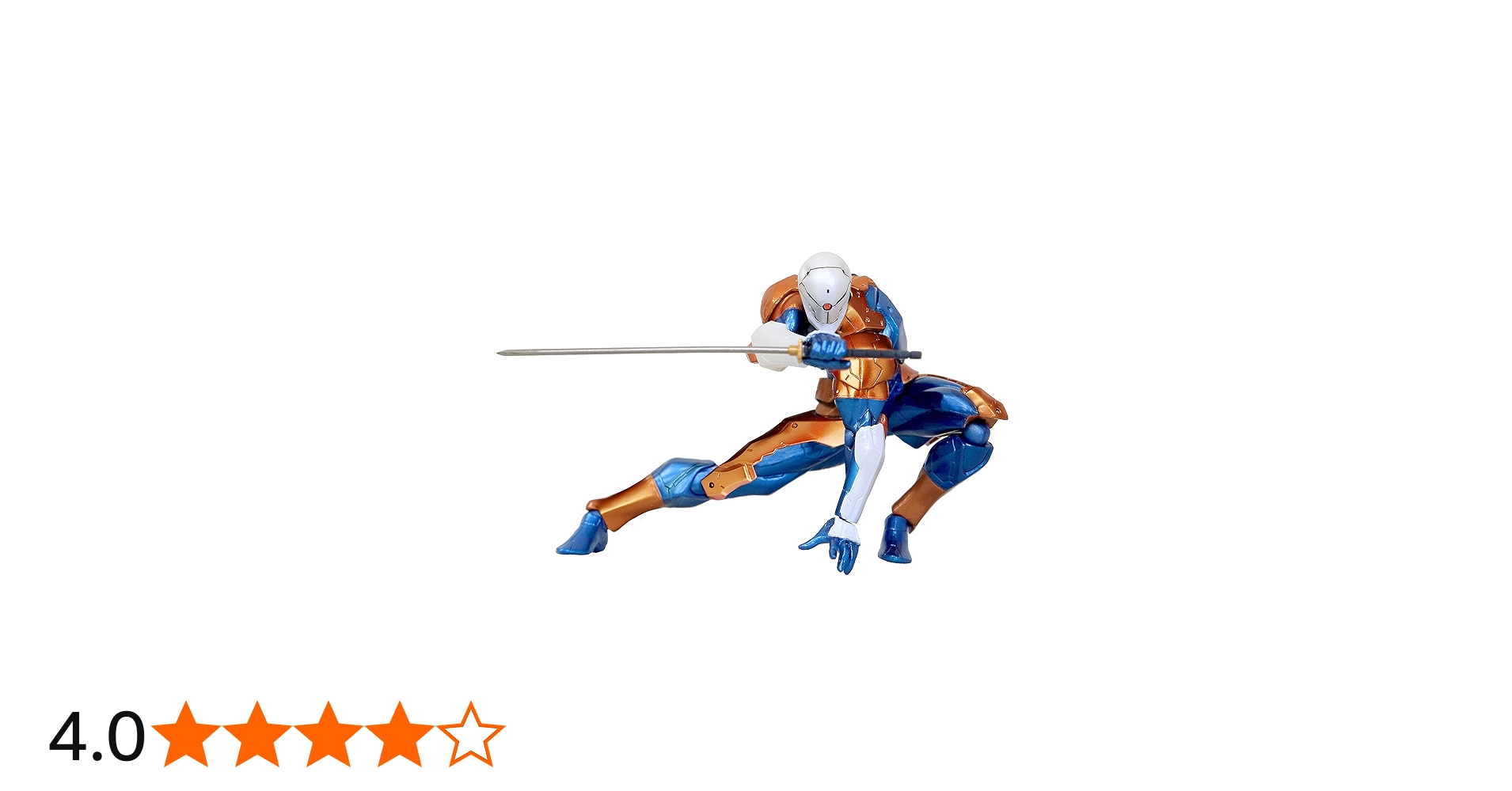 Amazon.co.jp: マイクロヤマグチ リボルミニ METAL GEAR SOLID